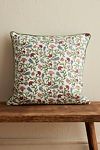 Thumbnail View 1: Birdie Fortescue Andalusia Cushion