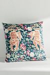 Visualizzazione miniature 1: Millie Printed Cushion