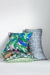 Thumbnail View 1: Gemma Printed Floral Pillow