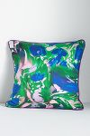 Thumbnail View 2: Gemma Printed Floral Pillow