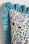 Thumbnail View 3: Furbish Studio Ruffle Pillow