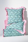 Thumbnail View 2: Furbish Studio Ruffle Pillow