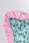 Thumbnail View 3: Furbish Studio Ruffle Pillow