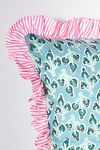 Thumbnail View 5: Furbish Studio Ruffle Pillow