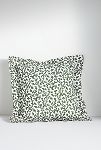 Thumbnail View 6: Hattie Cotton Floral Printed Pillow