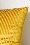 Thumbnail View 4: Fiora Textured Stripe Cushion