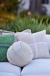 Thumbnail View 5: Mischa Indoor/Outdoor Cushion