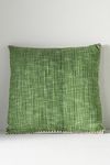 Thumbnail View 2: Mischa Indoor/Outdoor Cushion