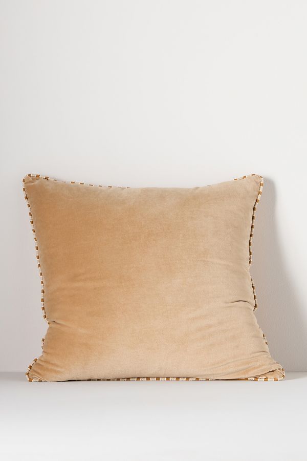 Slide View: 3: Milo Trova Cushion