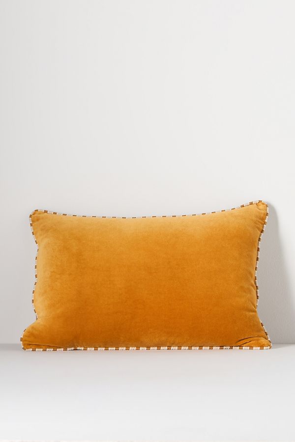 Slide View: 5: Milo Trova Cushion