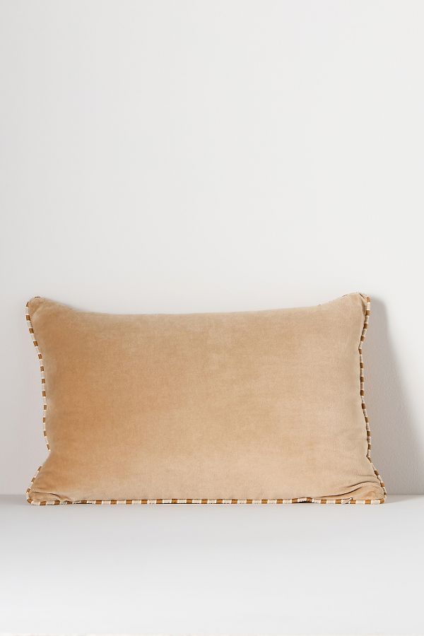 Slide View: 6: Milo Trova Cushion