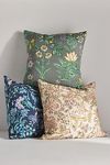 Vista en miniatura 2: Iluka Square Cushion