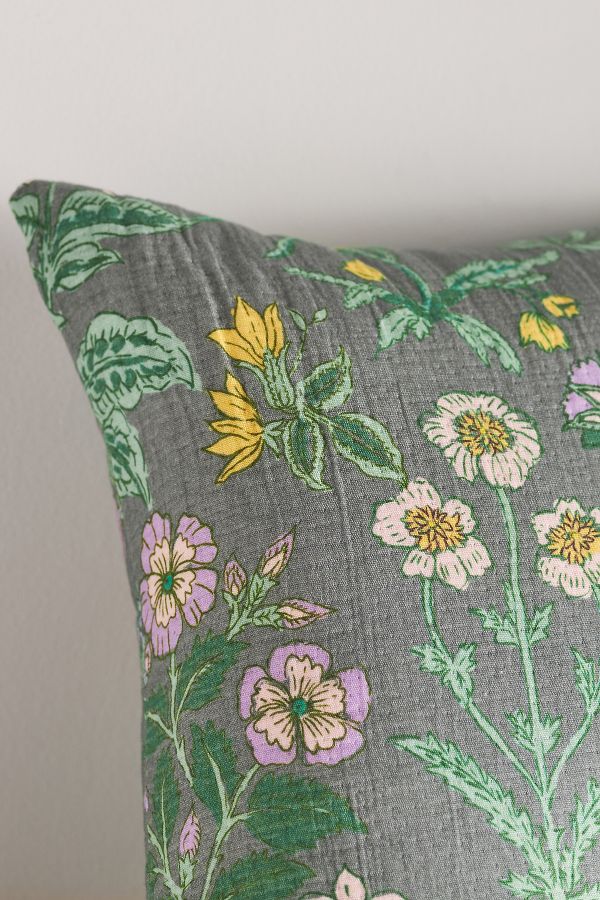 Vista de diapositivas: 3: Iluka Square Cushion