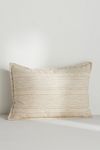 Thumbnail View 6: Velvet Trova Pillow