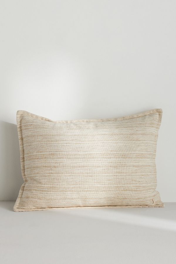 Slide View: 6: Velvet Trova Pillow