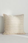 Thumbnail View 3: Velvet Trova Pillow