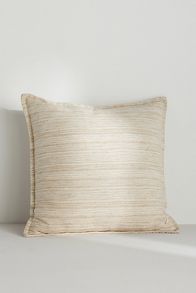 Slide View: 3: Velvet Trova Pillow