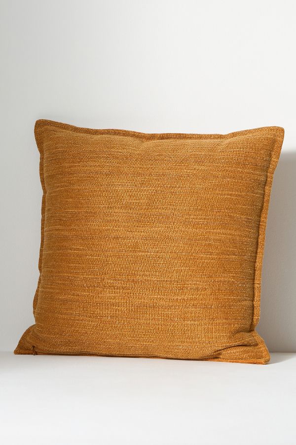 Vista de diapositivas: 6: Velvet Trova Cushion