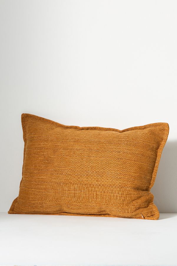 Vista de diapositivas: 8: Velvet Trova Cushion