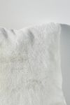 Thumbnail View 2: The Sophie Faux-Fur Pillow