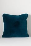 Thumbnail View 2: The Sophie Faux-Fur Pillow