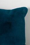 Thumbnail View 3: The Sophie Faux-Fur Pillow