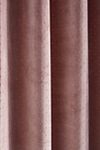 Thumbnail View 2: Velvet Louise Curtain