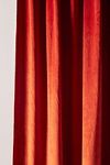 Thumbnail View 2: Velvet Louise Curtain