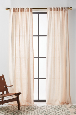 curtains and drapes store