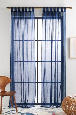 Rugs Curtains On Sale Anthropologie