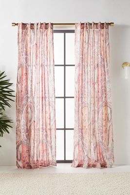 Curtains Bedroom Living Room Curtains Anthropologie