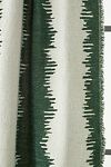 Thumbnail View 3: Maiko Jacquard-Woven Curtain