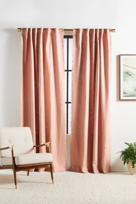 Curtains Drapes Anthropologie