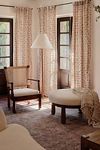 Thumbnail View 1: Amber Lewis for Anthropologie Rowena Curtain