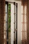 Thumbnail View 5: Amber Lewis for Anthropologie Rowena Curtain