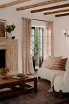 Thumbnail View 4: Amber Lewis for Anthropologie Rowena Curtain