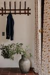 Thumbnail View 6: Amber Lewis for Anthropologie Rowena Curtain