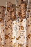 Thumbnail View 3: Amber Lewis for Anthropologie Rowena Curtain