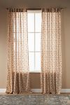 Thumbnail View 2: Amber Lewis for Anthropologie Rowena Curtain