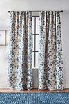 Thumbnail View 1: Perla Curtain