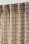 Thumbnail View 3: Verity Tweed Cotton Curtain