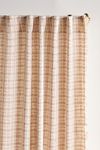 Thumbnail View 2: Verity Tweed Cotton Curtain