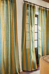 Thumbnail View 1: Pallido Curtain