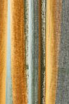 Thumbnail View 4: Pallido Curtain