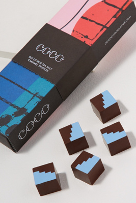 truffle collection brand