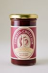 Thumbnail View 1: Dishoom Tomato-Chilli Jam