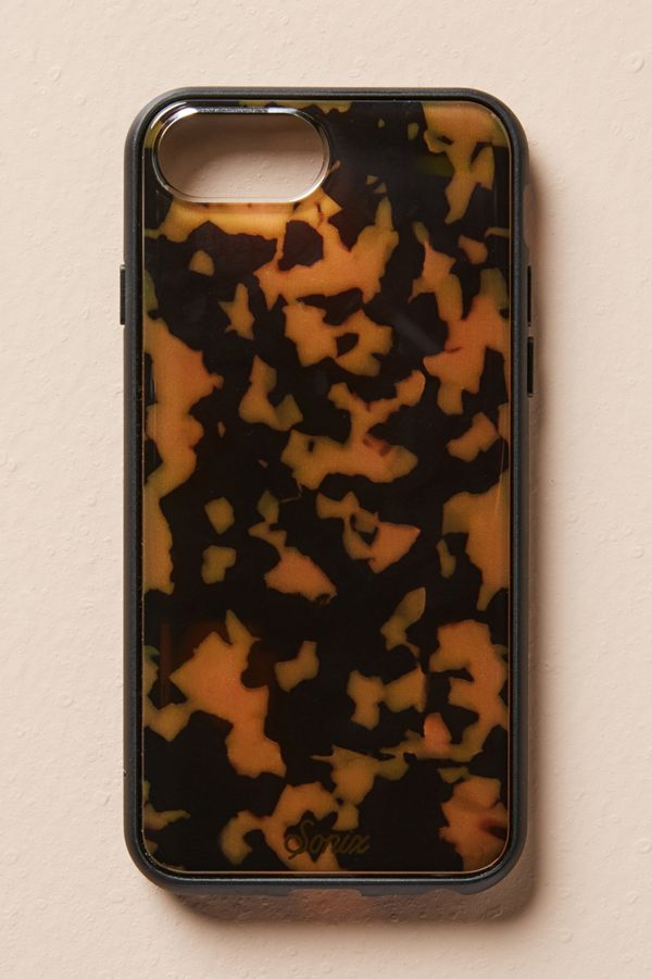 Know Your Turtles iPhone 11 case Know Your Turtles iPhone 11 case