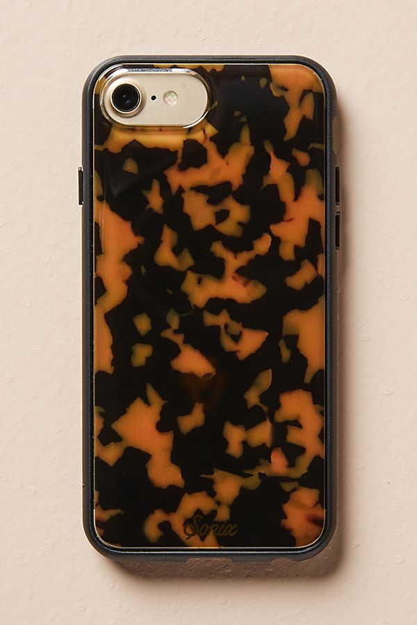iphone 6 case tortoise iphone 6 case tortoise
