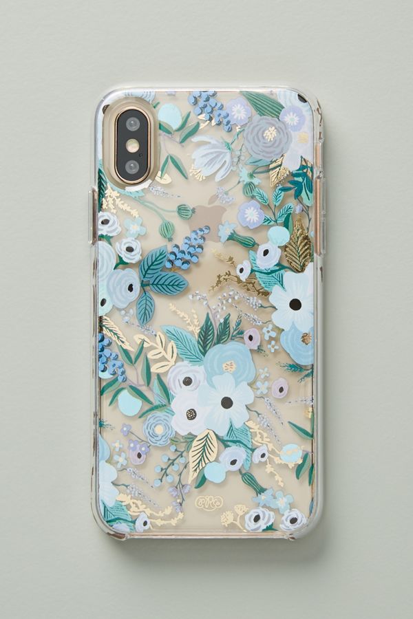 Spring Garden iphone 11 case Spring Garden iphone 11 case