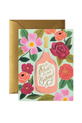 Levels of intimacy in friendship picture